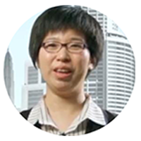 王星远