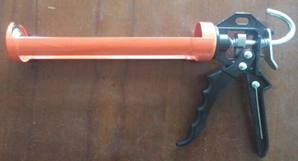 caulking gun