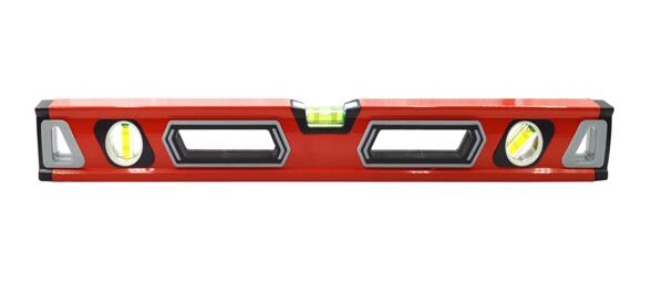 spirit level