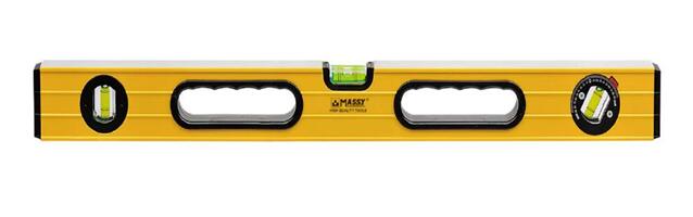 spirit level
