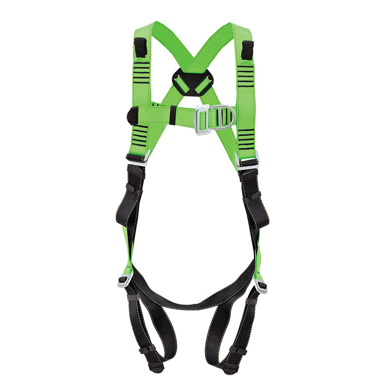 safety harness