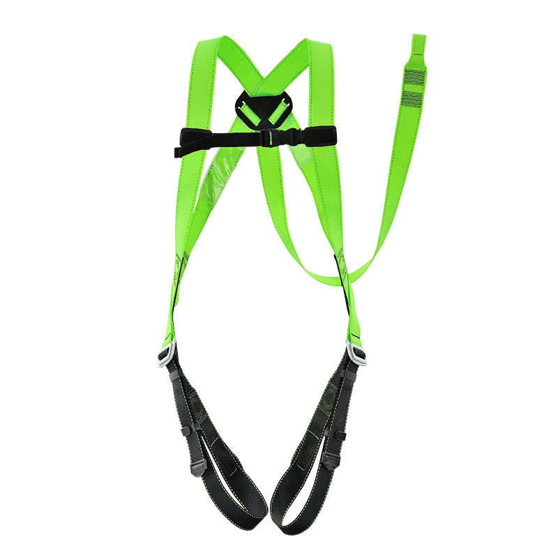 Full body harness JE1069C