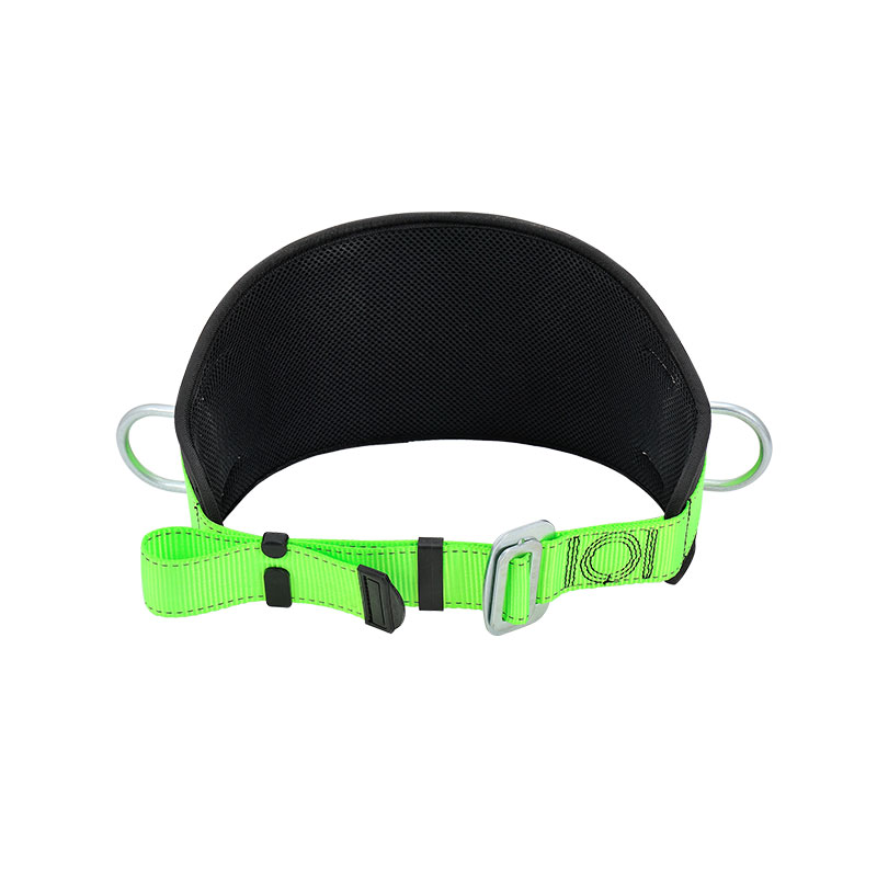 safety belt JE2001B