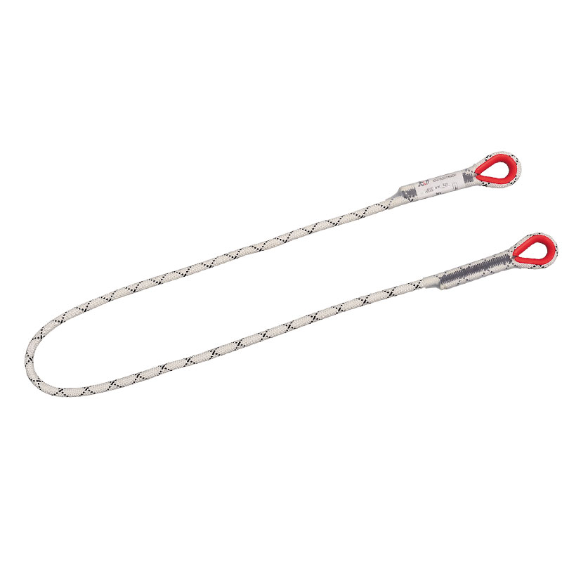 safety lanyard JE3007B