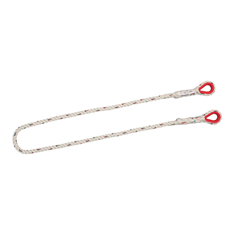 safety lanyard JE3007A
