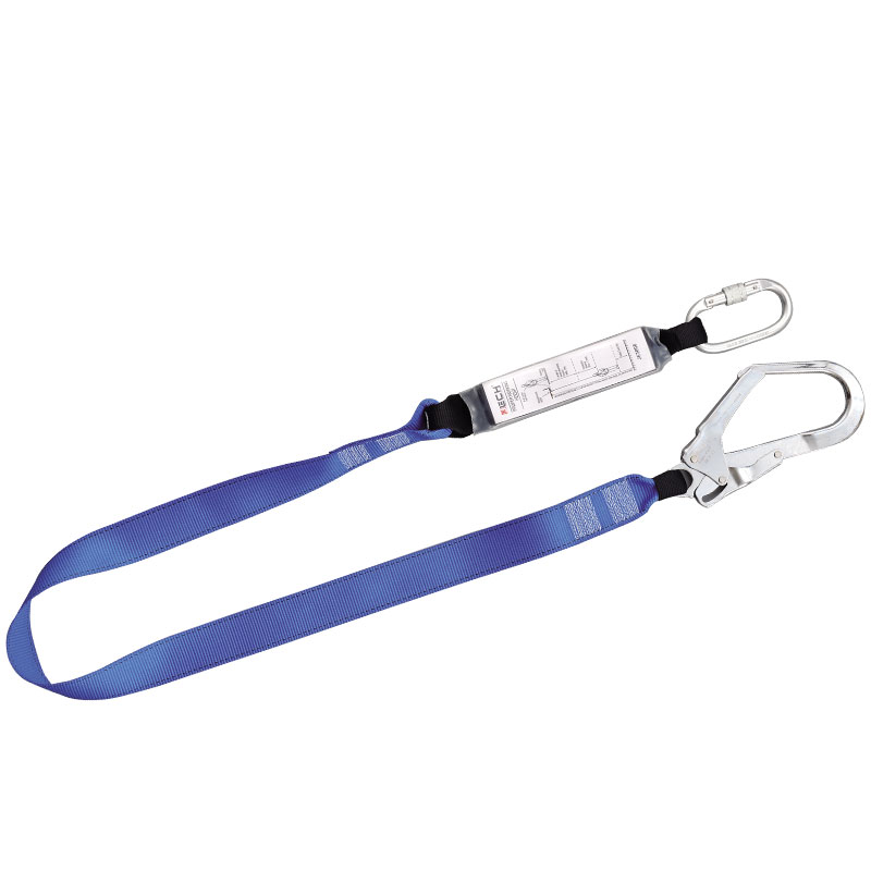 shock absorber lanyard JE311225C