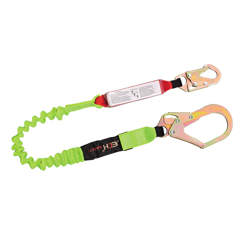 shock absorber lanyard JE311237Y