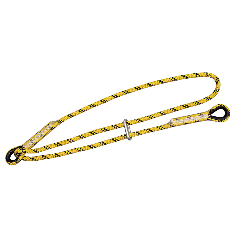 safety rope JE3007B-2