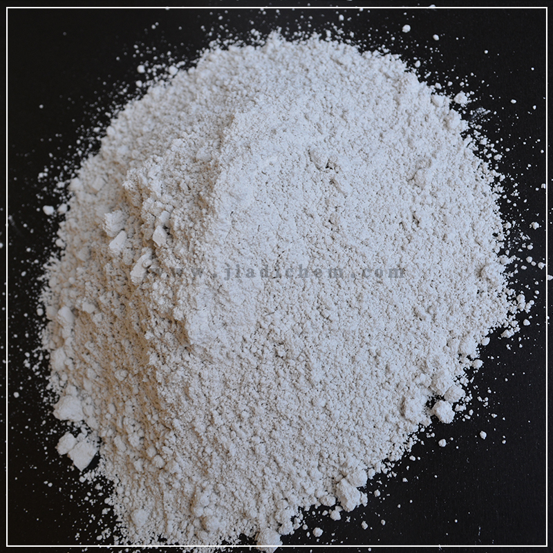 barium sulphate B900
