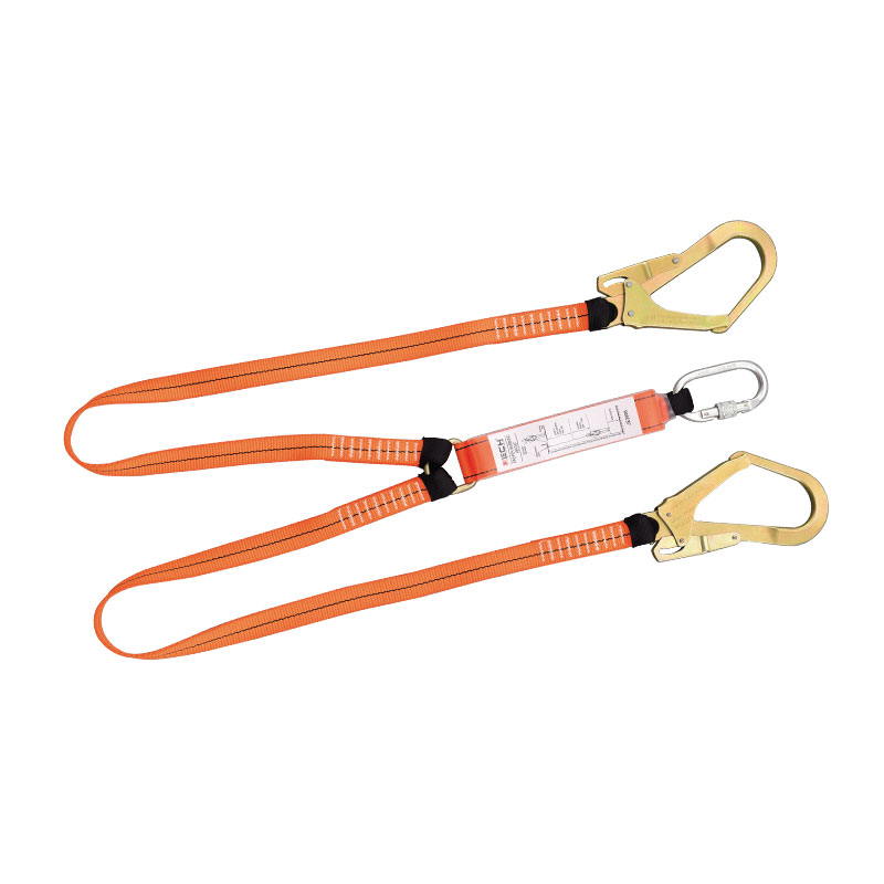 shock absorber lanyard JE322210W