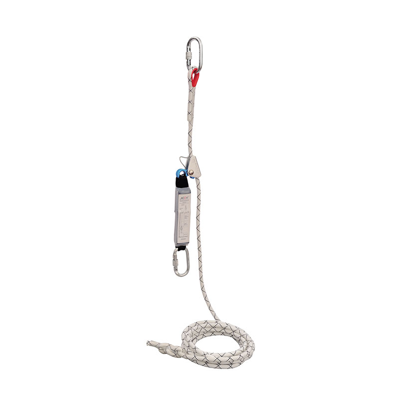 vertical lifeline JE3211A05
