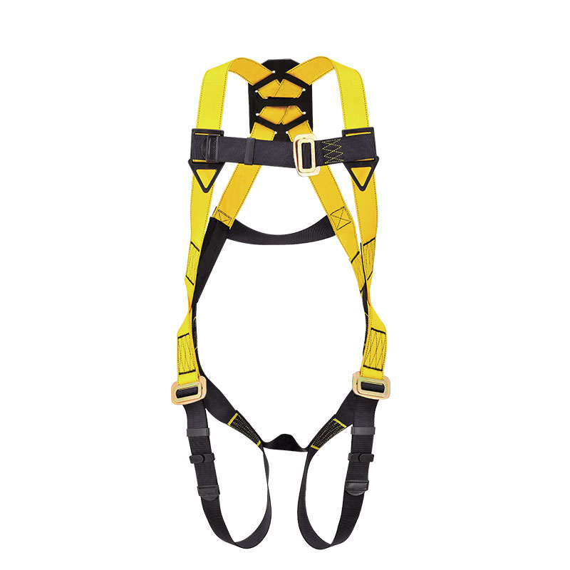 safety harness JE113048
