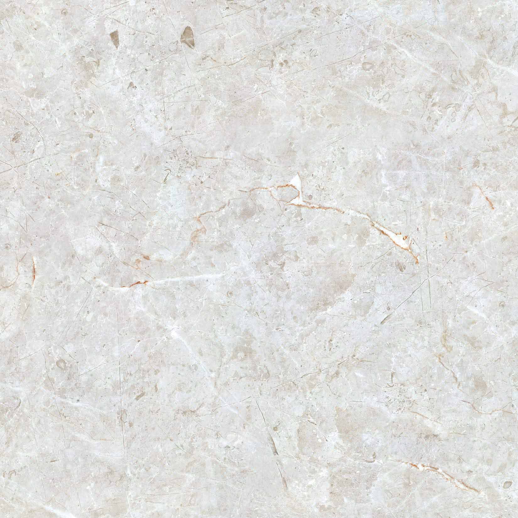 Full Polished Glazed Porcelain Tile 1000x1000mm