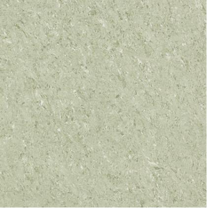 Polished Porcelain Tile Double Loading Series