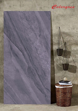 Full Polished Glazed Porcelain Tile 750x1500mm