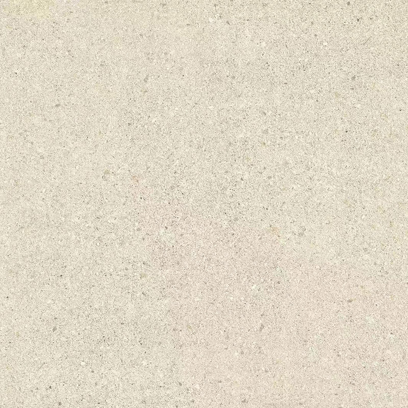 Rustic Tile 600x600mm