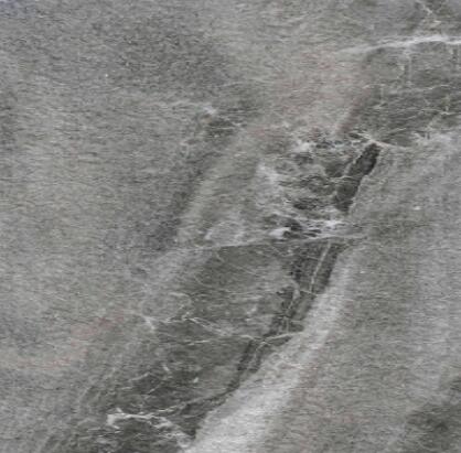Rustic Tile with Full Body 600x1200mm