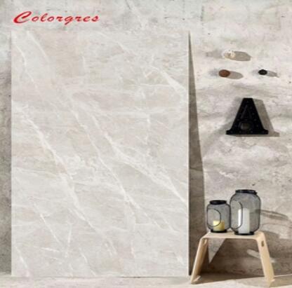 Full Polished Glazed Porcelain Tile 900x1800mm