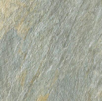 Glazed porcelain Tile Matt Finish 600x600mm